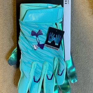 Under Armour | Accessories | Ua Under Armour Spotlight Football